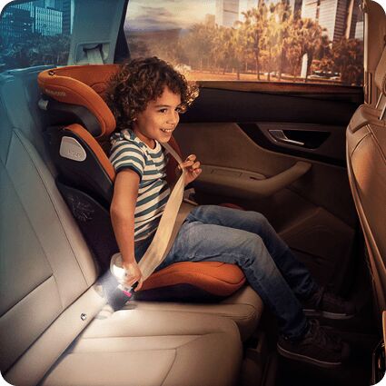 Home-Promo-Kore pro iSize-425x425-@1x.jpg